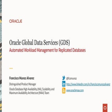 Oracle-Global-Data-Services-Overview-2023.pdf