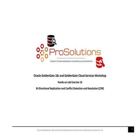 Oracle-GoldenGate-18c-Workshop-Lab-16.docx