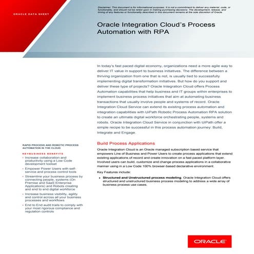 Oracle Integration Cloud_5th_17042021.pptx
