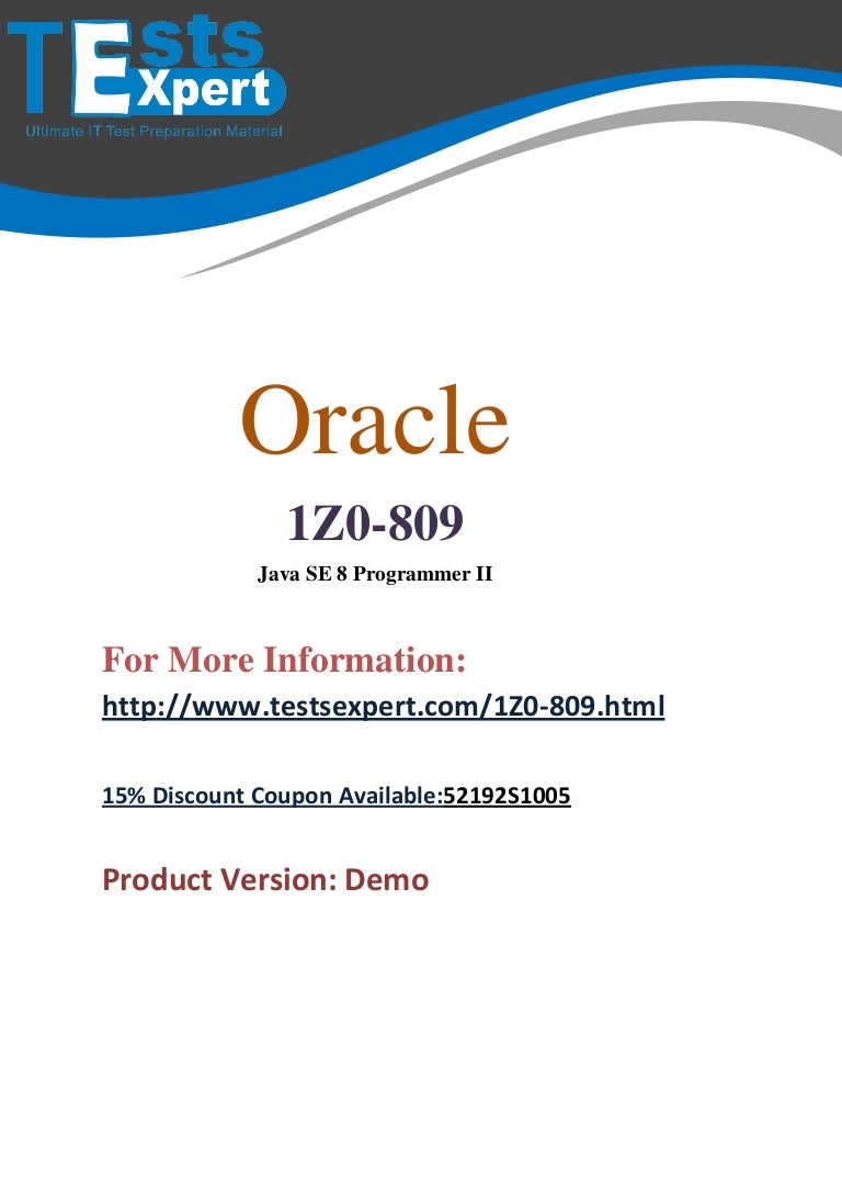 1z0-1041-22 Dumps Deutsch