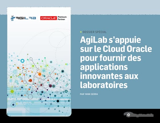 Challenges of setting up and running a laboratory using the latest ...