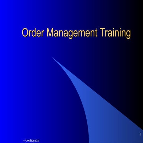 Oracle apps order-management (2)