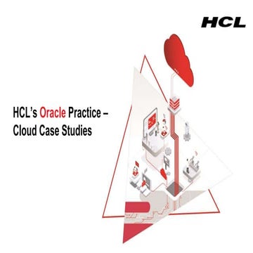 oracle_book_of_impact_for_cloud ERP Fusion