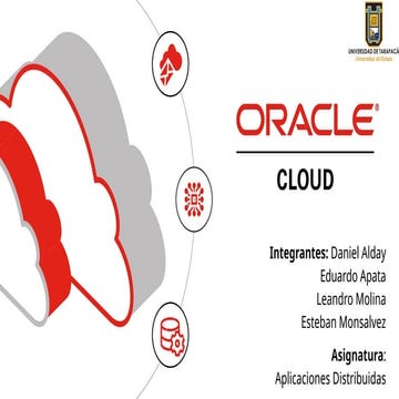 asdasdsaaaaaaaaaaaaaaaaaaaaaaaaaaaaaaaaaaaaaaaaaaaaaaa