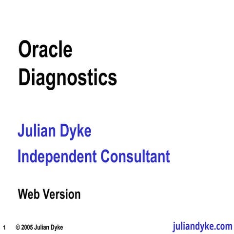 Tibero sql execution plan guide en | PDF