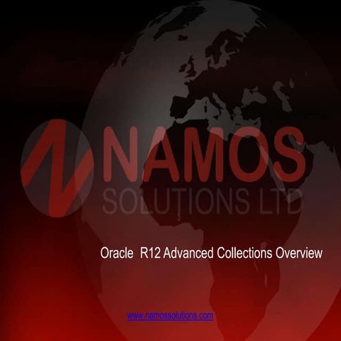 oracle ebs-r12-advanced-collections-ppt.pptx