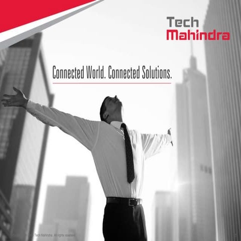 Oracle fusion fscm capabilities readiness plan v9