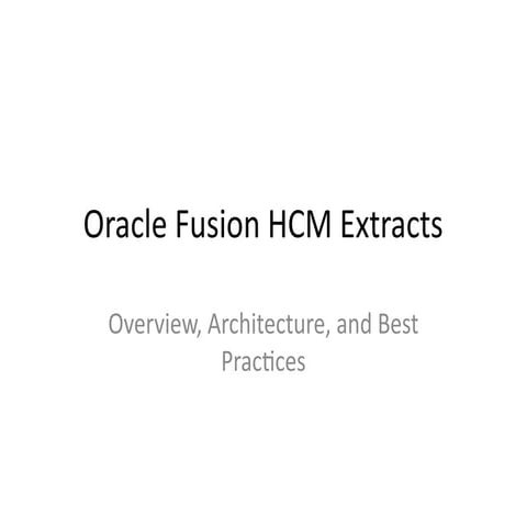 HCM_Extract_Changes-Only.pdf