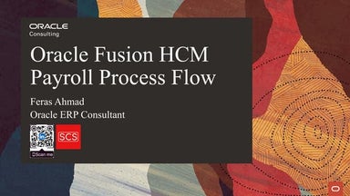 Oracle Fusion HCM Payroll Process Flow.pdf