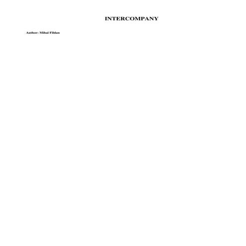 Oracle_Fusion_Intercompany_test_cases_01.pdf