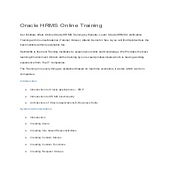 Oracle HRMS Online Training.pdf