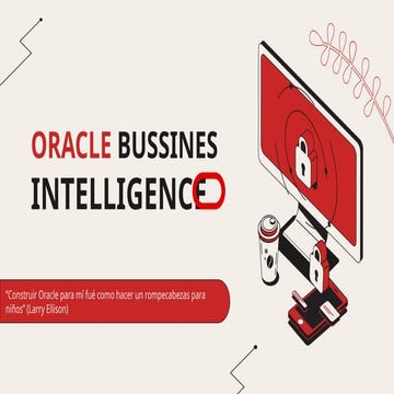 oracle information dasdasdasdasdasdqweqwe.pptx