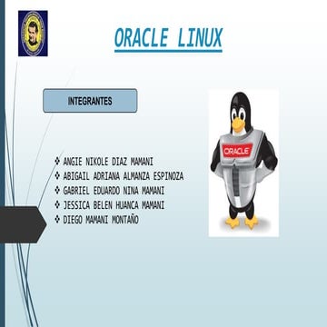 ORACLE LINUX.pptx