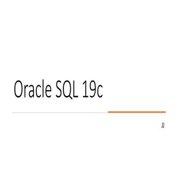 Oracle SQL 19c Agenda.pptx