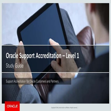 Health-Cloud-Accredited-Professional無料過去問
