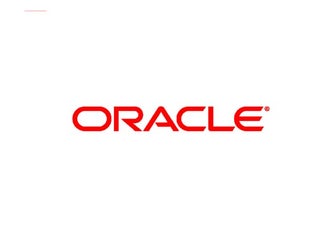 Oracle tech db-04-cost-effective-neum-16.04.2010