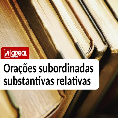 oracoes_subordinadas_substantivas_cc9.pptx