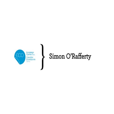 Embracing creativity, design and chaos by Rob Leslie-Carter | PPTX