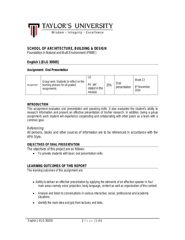 Oral presentation pdf image