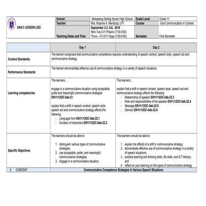 oral-communication-week6_codhakdhampress.pdf