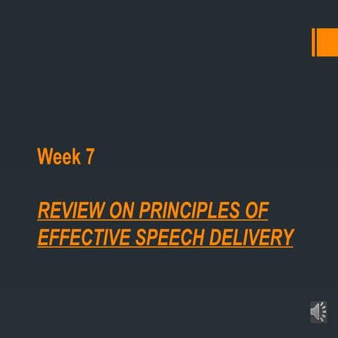 ORAL-COMMUNICATION-WK7.pptxjjjjjjjjjjjjj