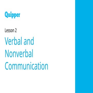 Oral-Communication_Unit-1_Lesson-2_Verbal-and-Nonverbal-Communication.pptx