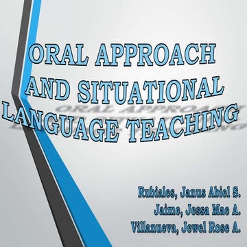 oralapproachnew-160925132727.pptx