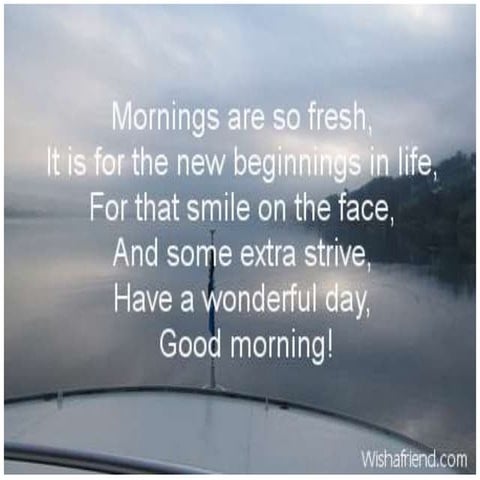 Oral aspects of metabolic diseases