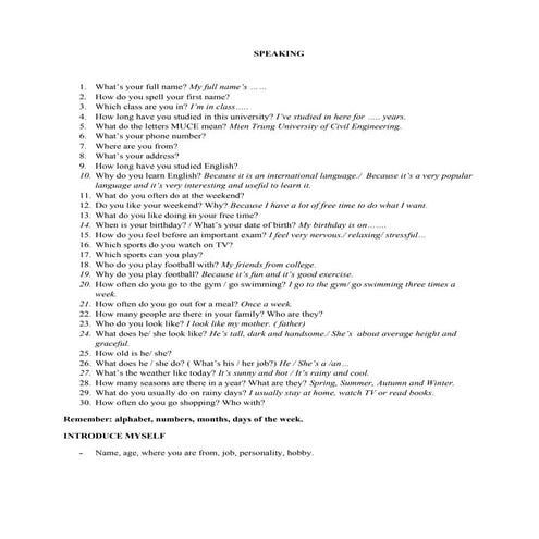 ORAL AVDR 2024.docxdsadsadsadasdasdsaffsdfasf