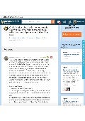 Oral espagnol bac mythes et héros