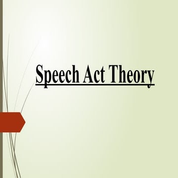 ORAL COMMUNICATION IN CONTEXT. Week 6 (2).pptx