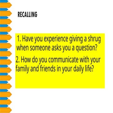 ORAL COM PowerPoint presentation. L1.pptx