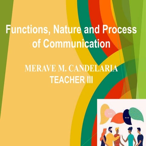 EFFECTIVE-COMMUNICATION IN SHS DAY1.pptx