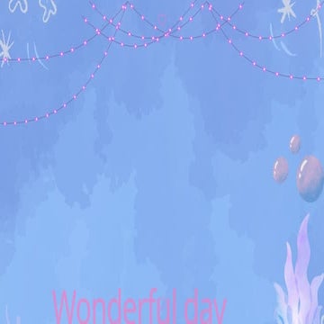 Oralcom-Q2-Group1_20250921_013158_0000.pptx