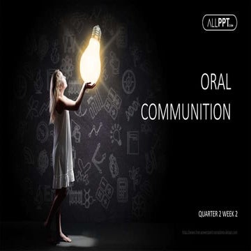 ORAL COM CONTEXT.pptx