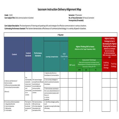 ORAL COMM CIDAM WORKSHOP.docx