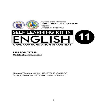 ORALCOMM_Q1_MELC2.pdf