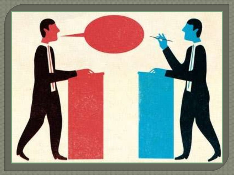 Speech and oral communication for college students book pdf picture