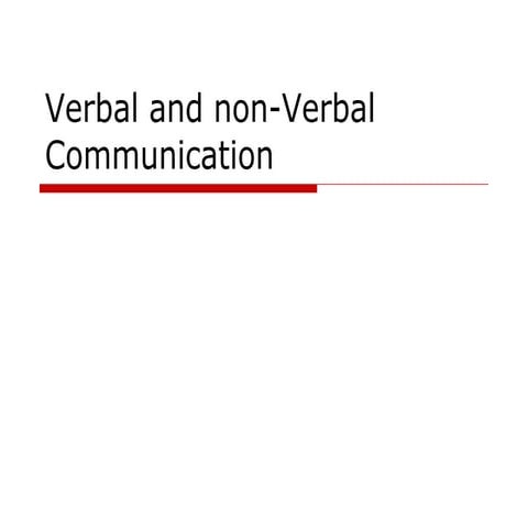 Oral communication.pdf