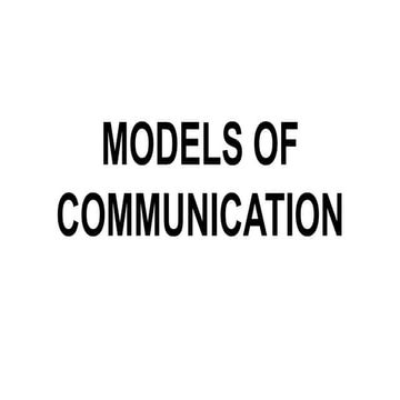 Oral communication quarter 1 topic 1.pptx