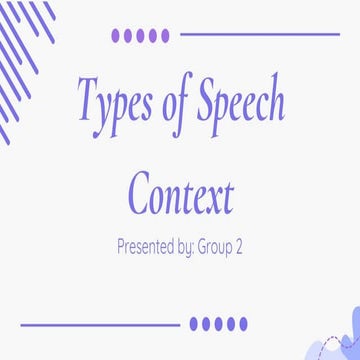 Lesson in Oral Communication- Group 2.pdf.pptx
