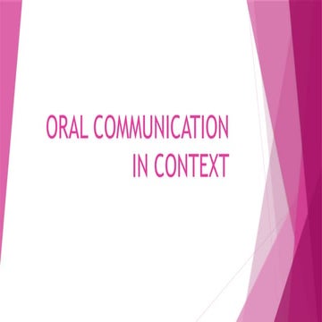 ORAL COMMUNICATION IN CONTEXT- ppt 1.pptx