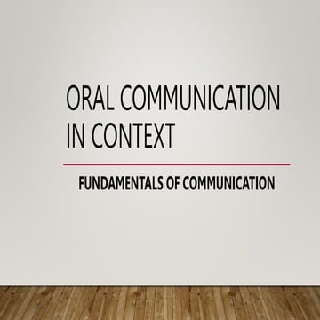 Oral communication in context notes.pptx