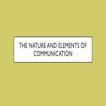 oralcommunicationlesson1-180617144704.pptx