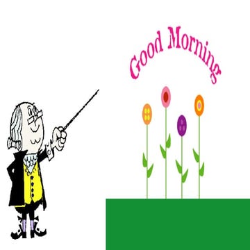 Oral communication powerpoint [recovered]