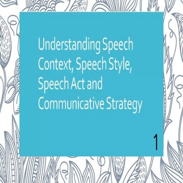 Oral communication english gradeOCT 04.pptx