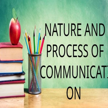 ORAL COMMUNICATION IN CONTEXT  PPT 1.pptx