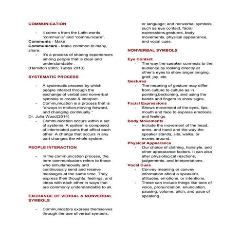 Oral Com (prelim - midterffddfvffbm).docx