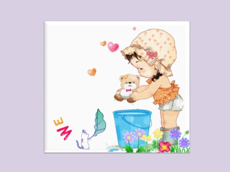 Play Group Math Oral counting(11 20)-1