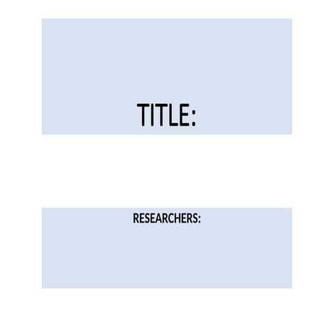 ORAL DEFENSE- GRADE 12 Powerpoint Presentation.pptx